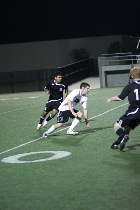 BHS Soccer vs Argle 10 Mar 09 215