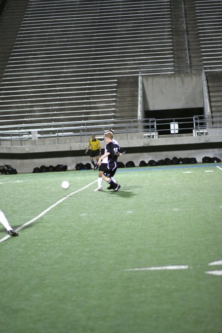 BHS Soccer vs Argle 10 Mar 09 217