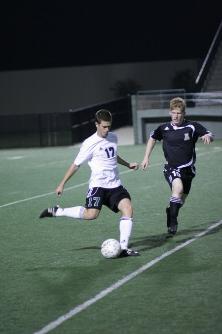 BHS Soccer vs Argle 10 Mar 09 218