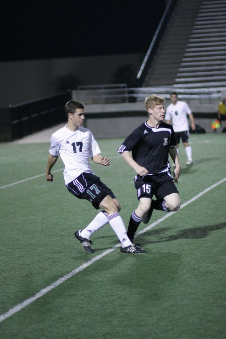 BHS Soccer vs Argle 10 Mar 09 219