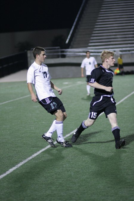 BHS Soccer vs Argle 10 Mar 09 220