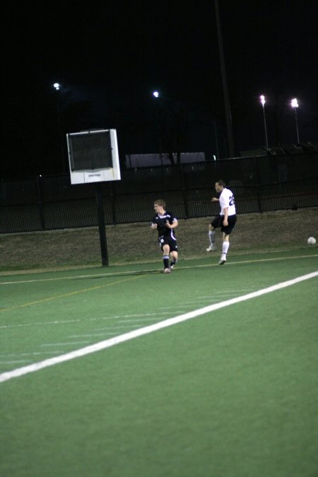 BHS Soccer vs Argle 10 Mar 09 222