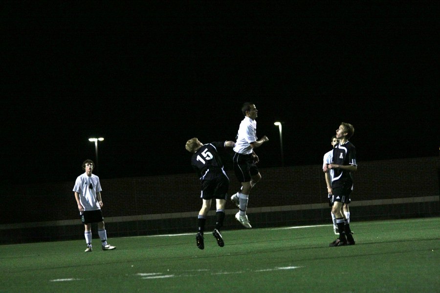 BHS Soccer vs Argle 10 Mar 09 223