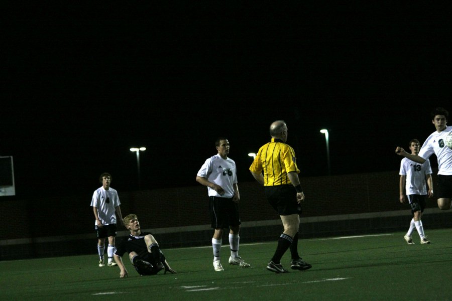 BHS Soccer vs Argle 10 Mar 09 225