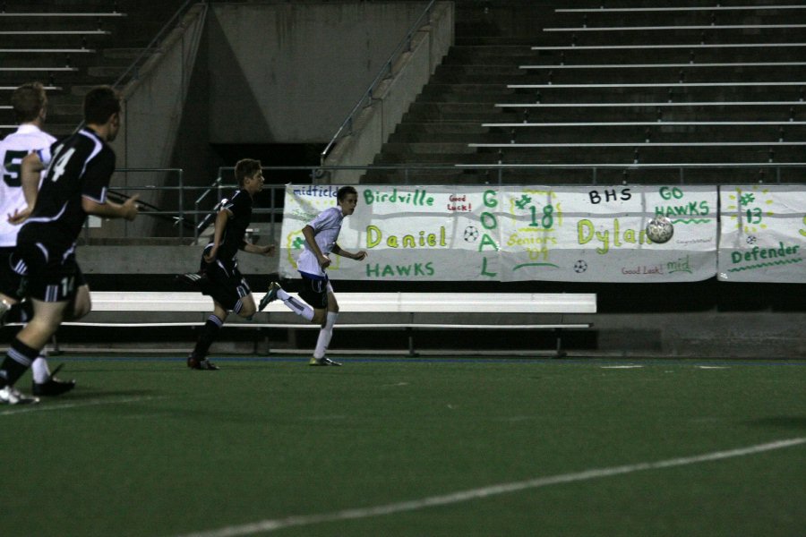 BHS Soccer vs Argle 10 Mar 09 226