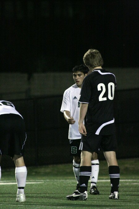 BHS Soccer vs Argle 10 Mar 09 227