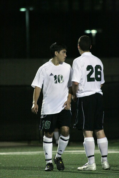 BHS Soccer vs Argle 10 Mar 09 228