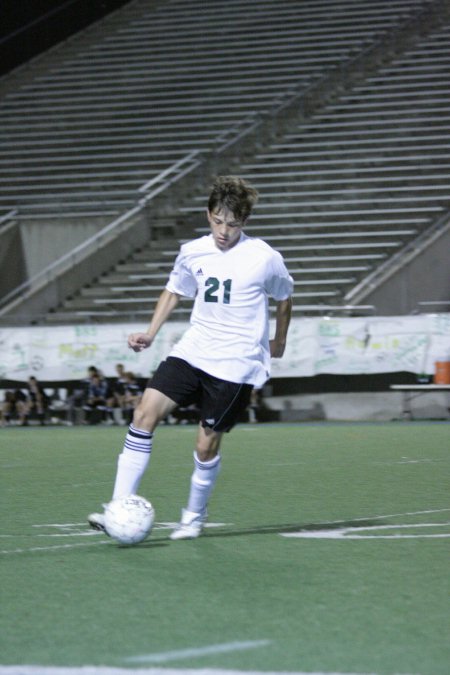 BHS Soccer vs Argle 10 Mar 09 229