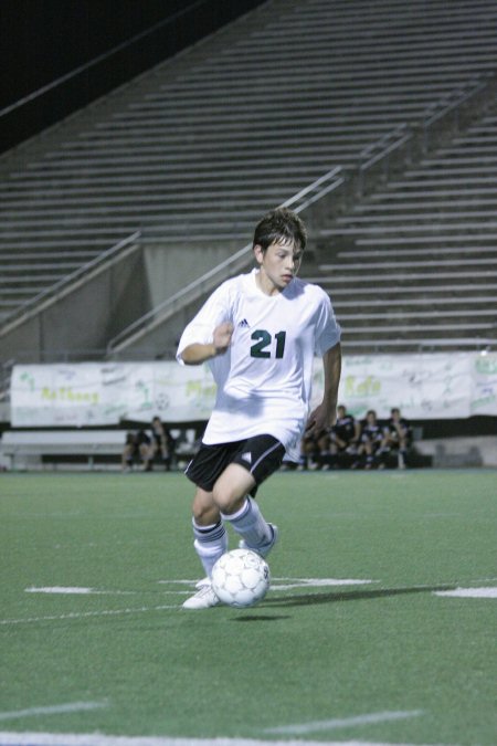 BHS Soccer vs Argle 10 Mar 09 230