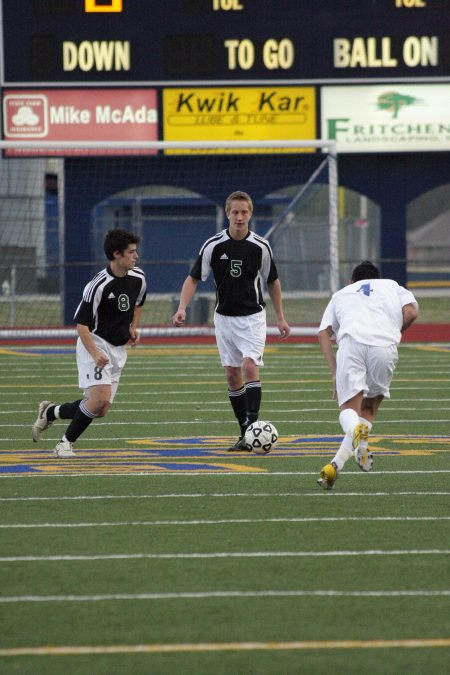 BHS Soccer vs Boswell 19 Mar 09 003