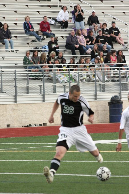 BHS Soccer vs Boswell 19 Mar 09 008