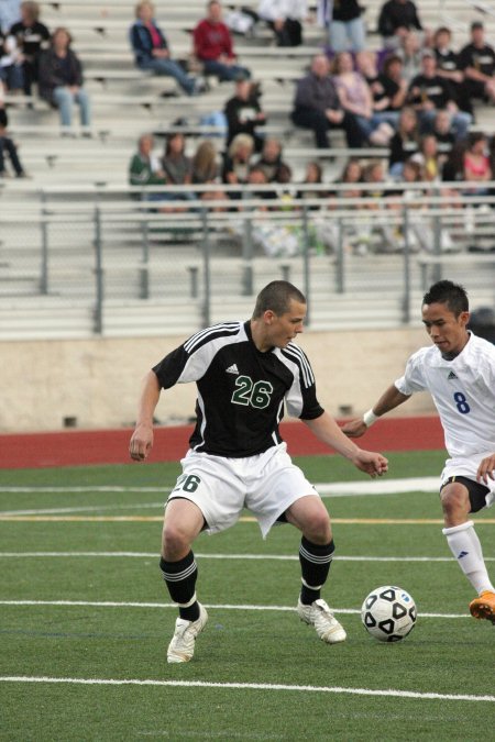 BHS Soccer vs Boswell 19 Mar 09 009