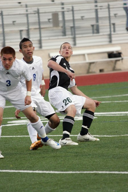 BHS Soccer vs Boswell 19 Mar 09 012