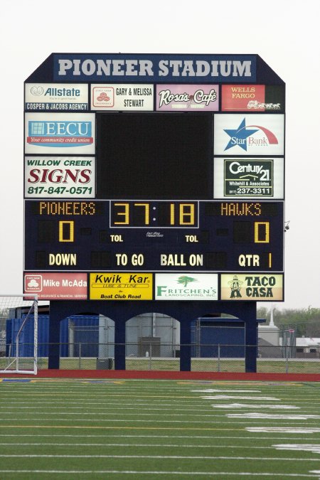 BHS Soccer vs Boswell 19 Mar 09 017