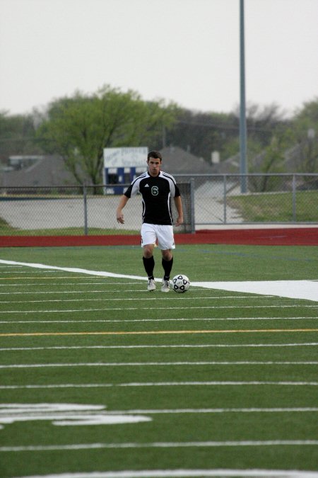 BHS Soccer vs Boswell 19 Mar 09 018