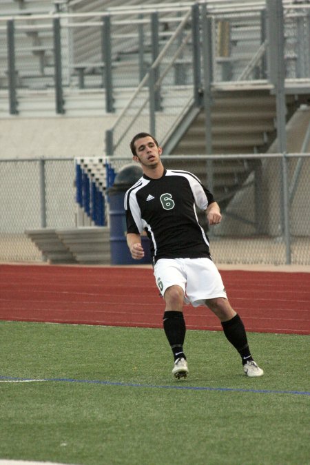 BHS Soccer vs Boswell 19 Mar 09 019