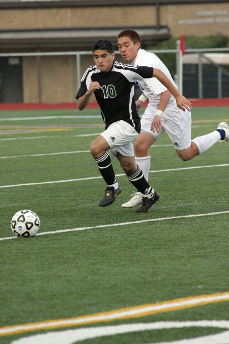 BHS Soccer vs Boswell 19 Mar 09 021