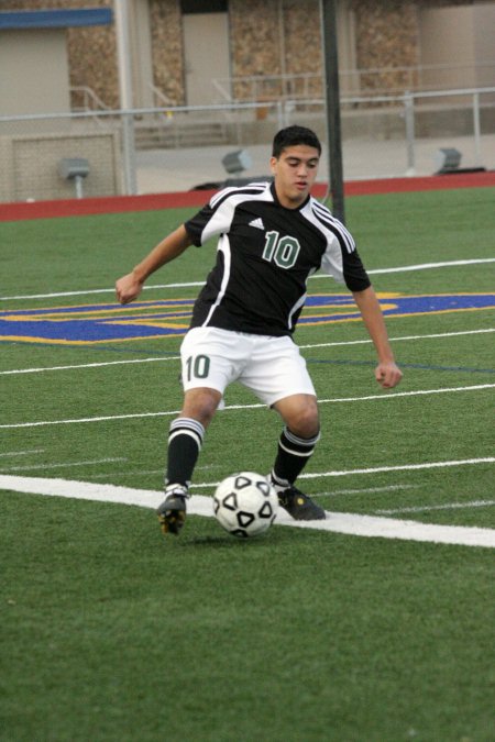 BHS Soccer vs Boswell 19 Mar 09 022