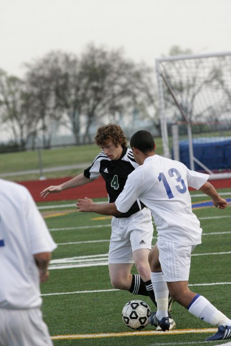 BHS Soccer vs Boswell 19 Mar 09 025