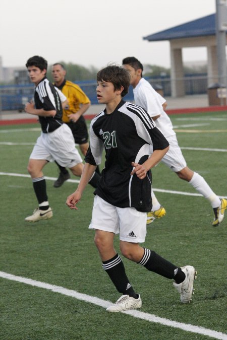 BHS Soccer vs Boswell 19 Mar 09 026