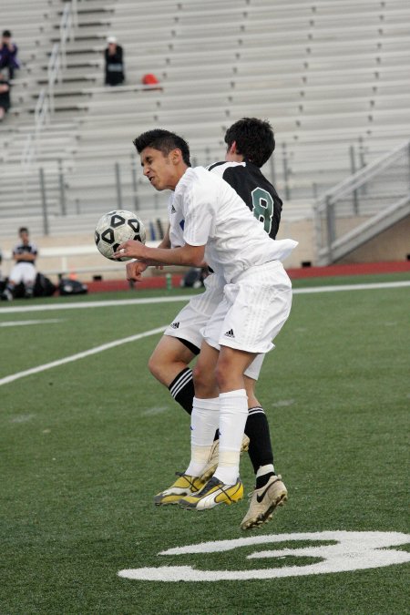 BHS Soccer vs Boswell 19 Mar 09 028