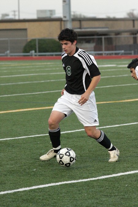 BHS Soccer vs Boswell 19 Mar 09 030