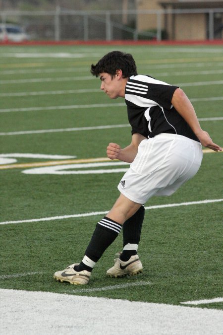 BHS Soccer vs Boswell 19 Mar 09 031