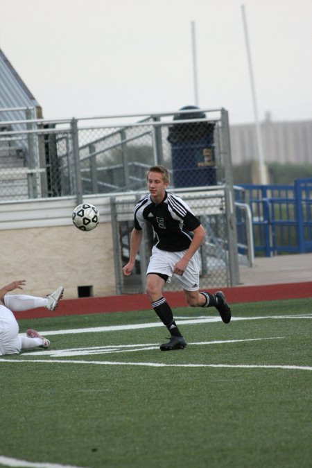 BHS Soccer vs Boswell 19 Mar 09 032