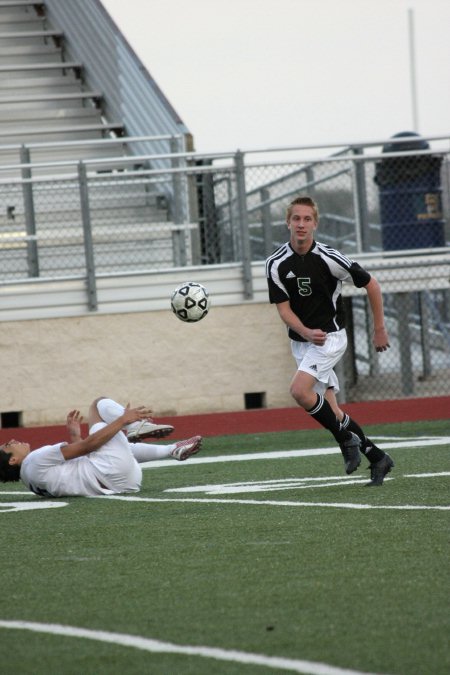 BHS Soccer vs Boswell 19 Mar 09 033