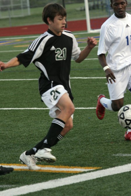 BHS Soccer vs Boswell 19 Mar 09 039