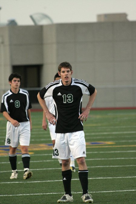 BHS Soccer vs Boswell 19 Mar 09 050