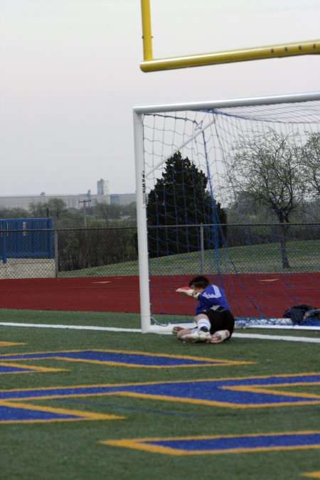 BHS Soccer vs Boswell 19 Mar 09 054