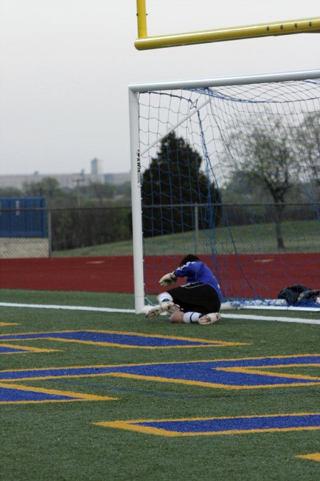 BHS Soccer vs Boswell 19 Mar 09 055