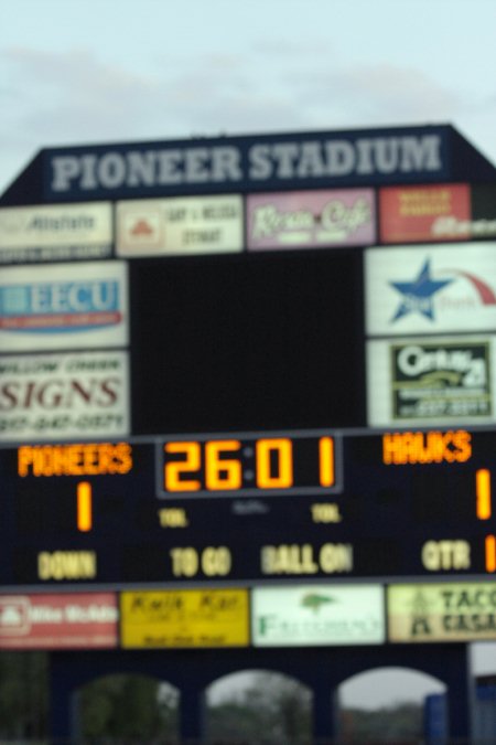 BHS Soccer vs Boswell 19 Mar 09 056