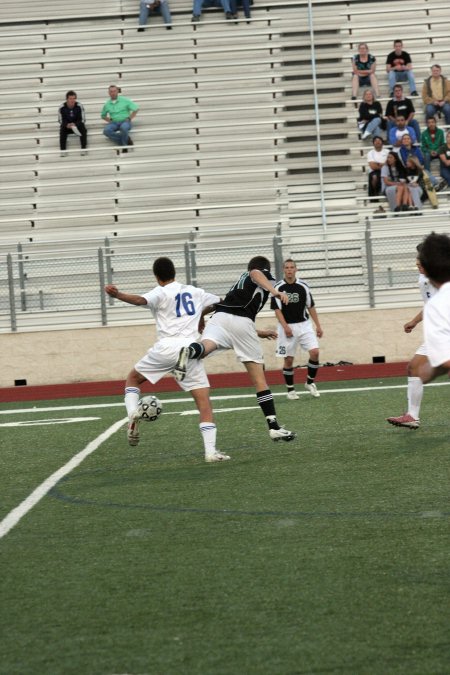 BHS Soccer vs Boswell 19 Mar 09 059