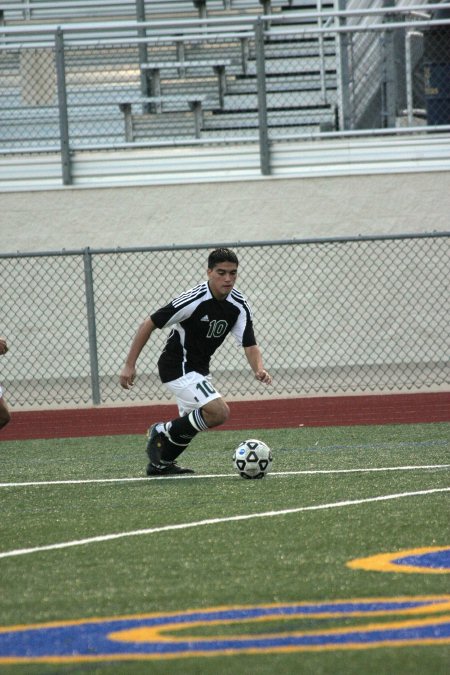 BHS Soccer vs Boswell 19 Mar 09 063