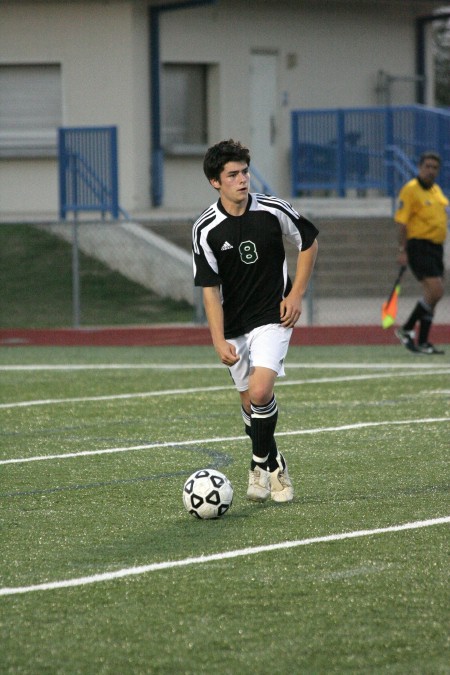 BHS Soccer vs Boswell 19 Mar 09 118