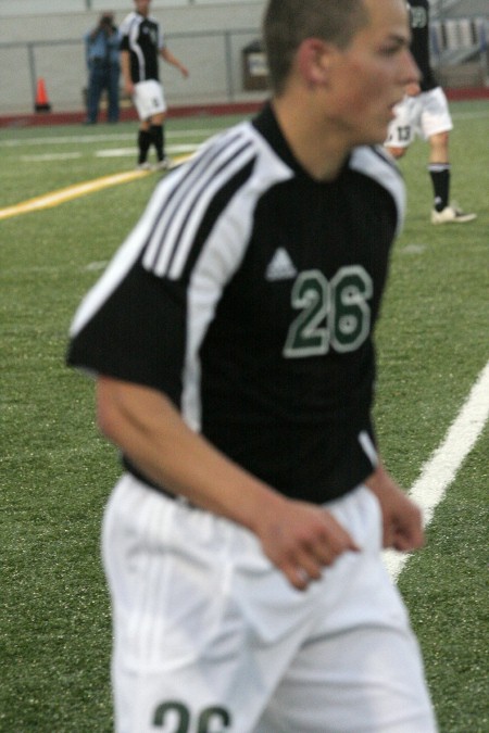 BHS Soccer vs Boswell 19 Mar 09 124