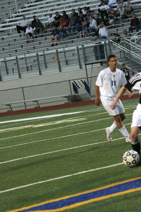 BHS Soccer vs Boswell 19 Mar 09 149