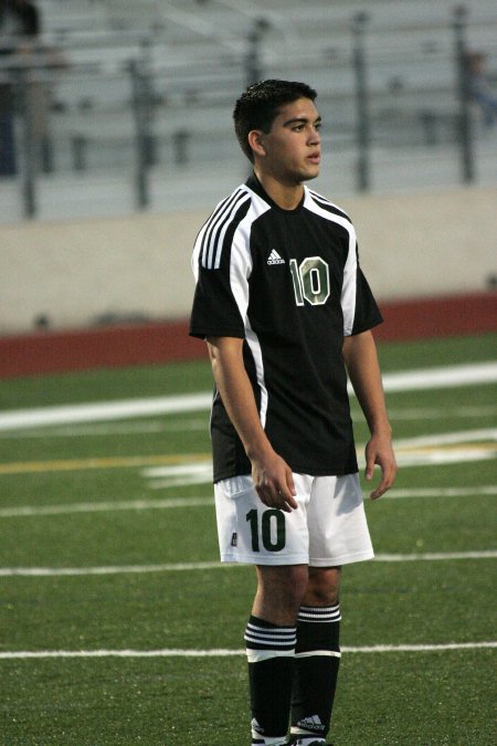 BHS Soccer vs Boswell 19 Mar 09 167
