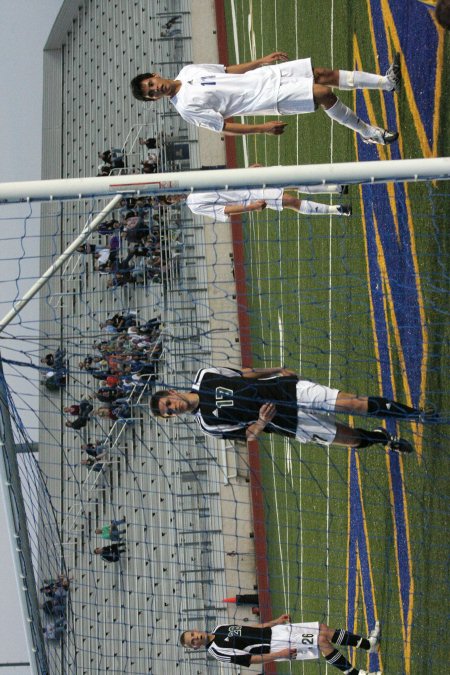 BHS Soccer vs Boswell 19 Mar 09 168