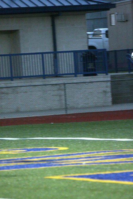 BHS Soccer vs Boswell 19 Mar 09 203