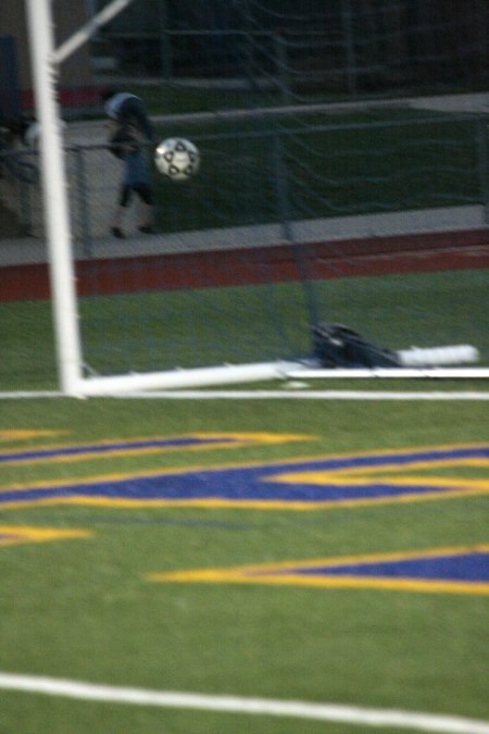BHS Soccer vs Boswell 19 Mar 09 204
