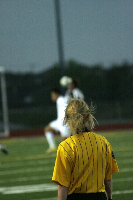 BHS Soccer vs Boswell 19 Mar 09 210
