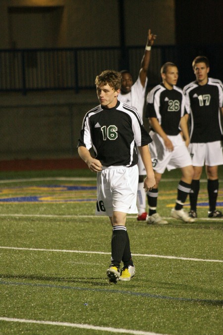 BHS Soccer vs Boswell 19 Mar 09 236