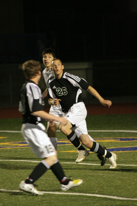 BHS Soccer vs Boswell 19 Mar 09 238