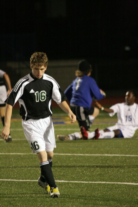 BHS Soccer vs Boswell 19 Mar 09 244