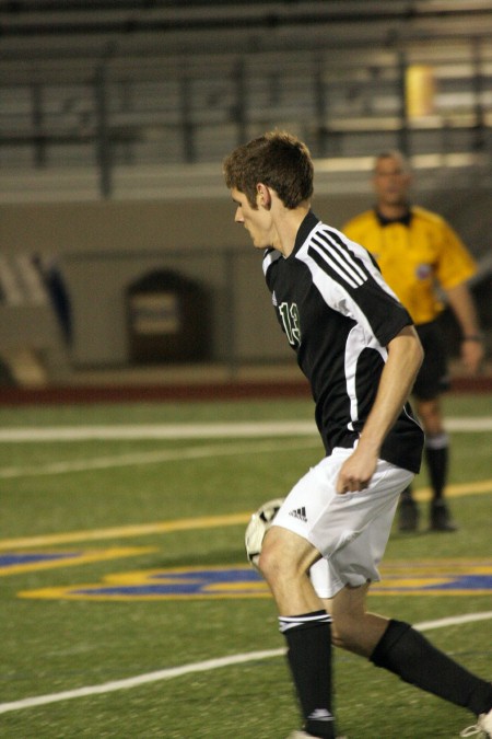 BHS Soccer vs Boswell 19 Mar 09 251