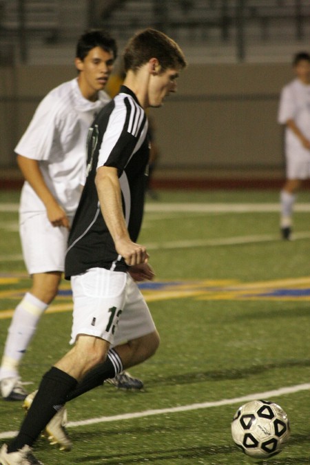 BHS Soccer vs Boswell 19 Mar 09 253