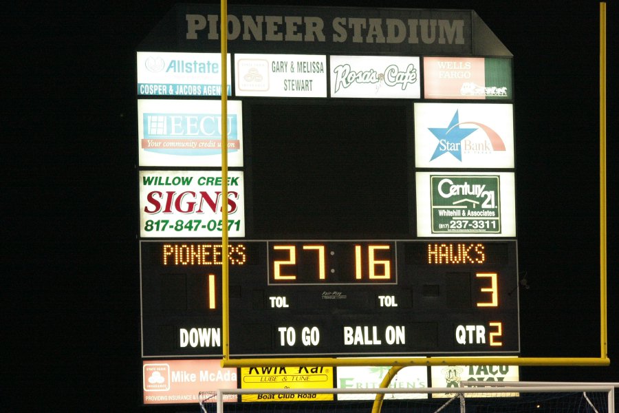 BHS Soccer vs Boswell 19 Mar 09 288